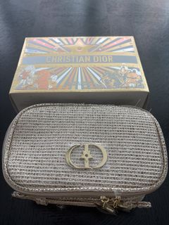 （分類：）位於 。 由 littlefish111 提交（商品編號 1462467803，圖片 1）。簡介： 。