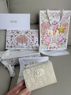 （分類：）位於 。 由 hbdoll 提交（商品編號 1462529629，圖片 1）。簡介： 。