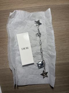 （分類：）位於 。 由 wemehappy_buy 提交（商品編號 1462627453，圖片 1）。簡介： 。