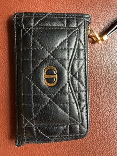 （分類：）位於 。 由 lam11223344 提交（商品編號 1462675959，圖片 1）。簡介： 。