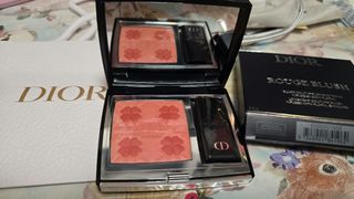 （分類：）位於 。 由 melooolovers 提交（商品編號 1462622412，圖片 1）。簡介： 。