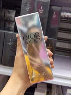 (Category: ) located in . Submitted by embere_shop (Listing ID 1462452550, Image 1). Description: .