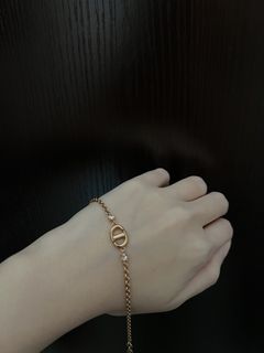（分類：）位於 。 由 wysell03 提交（商品編號 1462503036，圖片 1）。簡介： 。