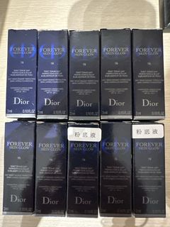 （分類：）位於 。 由 smallstore11 提交（商品編號 1462492815，圖片 1）。簡介： 。