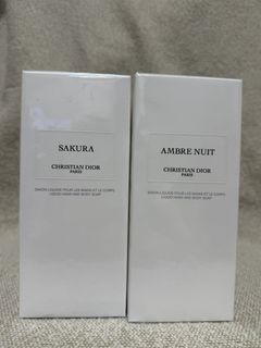 （分類：）位於 。 由 mrstranger909 提交（商品編號 1462630729，圖片 1）。簡介： 。