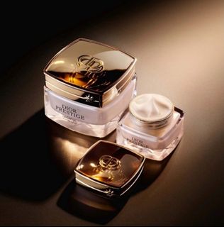 歐美各大品牌護膚品 Collection item 1
