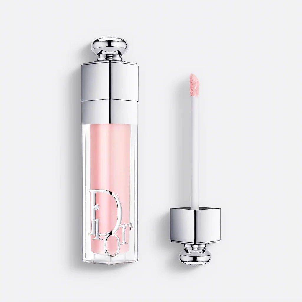 DIOR LIP MAXIMIZER 053 PINKMANIA (Category: Makeup) located in Makati City. Submitted by preicosmetics (Listing ID 1462540904, Image 1). Description: Dior Lip Maximizer • Original and brandnew • Shade 053 pinkmania.