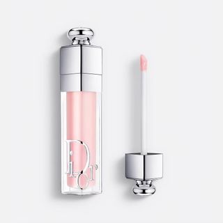 (Category: ) located in . Submitted by preicosmetics (Listing ID 1462540904, Image 1). Description: .
