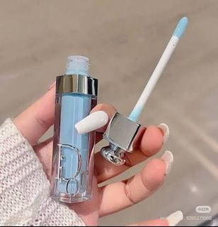 (Category: ) located in . Submitted by preicosmetics (Listing ID 1462541378, Image 1). Description: .