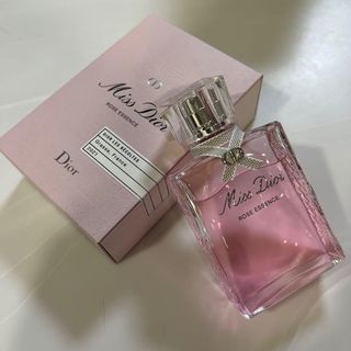 （分類：）位於 。 由 wildlion.nn 提交（商品編號 1462552939，圖片 1）。簡介： 。