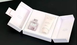 （分類：）位於 。 由 beautydutyfreemart 提交（商品編號 1462646842，圖片 1）。簡介： 。