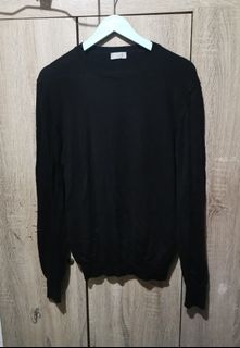 (Category: ) located in . Submitted by thriftersthrift (Listing ID 1462455174, Image 1). Description: .