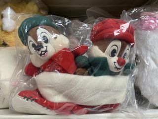 （分類：）位於 。 由 snowacorn 提交（商品編號 1462621197，圖片 1）。簡介： 。