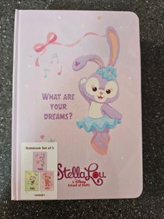（分類：）位於 。 由 winniepun11 提交（商品編號 1462642151，圖片 1）。簡介： 。