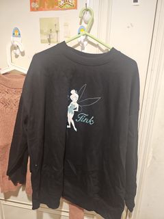 （分類：）位於 。 由 kitty127 提交（商品編號 1462466070，圖片 1）。簡介： 。