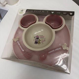 （分類：）位於 。 由 tcccy 提交（商品編號 1462522282，圖片 1）。簡介： 。