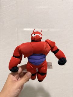 （分類：）位於 。 由 misstinymini 提交（商品編號 1462440132，圖片 1）。簡介： 。