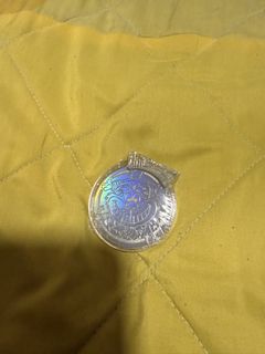 (Category: ) located in . Submitted by 299collections (Listing ID 1462596915, Image 1). Description: .