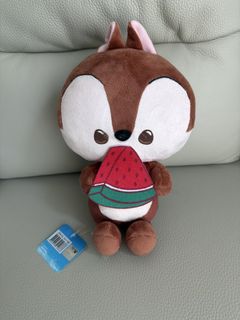 （分類：）位於 。 由 hbdoll 提交（商品編號 1462533124，圖片 1）。簡介： 。