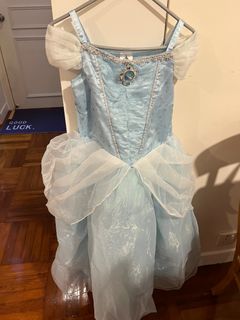 （分類：）位於 。 由 stellala 提交（商品編號 1462614982，圖片 1）。簡介： 。