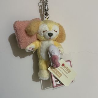 （分類：）位於 。 由 mollytwe 提交（商品編號 1462440429，圖片 1）。簡介： 。
