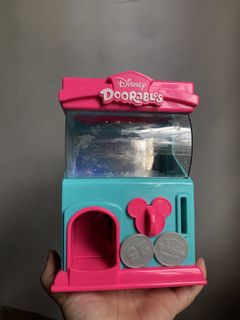 (Category: ) located in . Submitted by dopethrifts.ph (Listing ID 1462541738, Image 1). Description: .