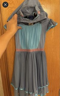 （分類：）位於 。 由 winterxmas 提交（商品編號 1462484141，圖片 1）。簡介： 。