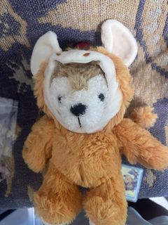 （分類：）位於 。 由 mgdsariel 提交（商品編號 1462491622，圖片 1）。簡介： 。