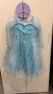 (Category: ) located in . Submitted by fayded (Listing ID 1462455375, Image 1). Description: .