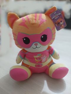 （分類：）位於 。 由 fhahaha 提交（商品編號 1462639171，圖片 1）。簡介： 。