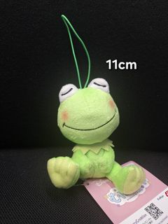 （分類：）位於 。 由 cedsvy 提交（商品編號 1462532550，圖片 1）。簡介： 。