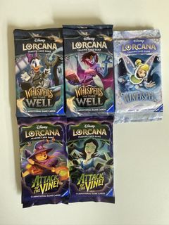 （分類：）位於 。 由 anywhere852 提交（商品編號 1462615639，圖片 1）。簡介： 。