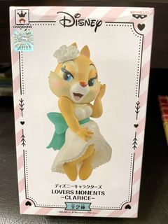 （分類：）位於 。 由 anny.chipdale 提交（商品編號 1462630245，圖片 1）。簡介： 。