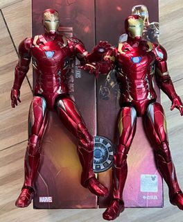 （分類：）位於 。 由 markhitcom_hongkong 提交（商品編號 1462494993，圖片 1）。簡介： 。