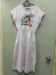 (Category: ) located in . Submitted by kimkim2015 (Listing ID 1462450208, Image 1). Description: .