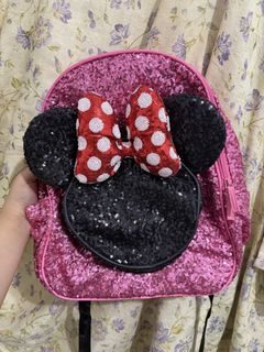 (Category: ) located in . Submitted by prelovedlagunaph (Listing ID 1462620366, Image 1). Description: .