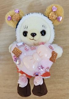 由 1217cc (刊登 ID 1462640812，圖片 1) 提交，位於 的 (類別：)，說明：。