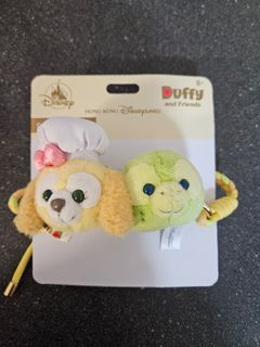 （分類：）位於 。 由 winniepun11 提交（商品編號 1462645029，圖片 1）。簡介： 。