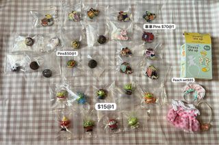 （分類：）位於 。 由 dontknowx 提交（商品編號 1462553419，圖片 1）。簡介： 。