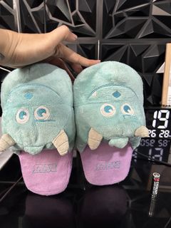 (Category: ) located in . Submitted by aprilocampo0412 (Listing ID 1462535060, Image 1). Description: .