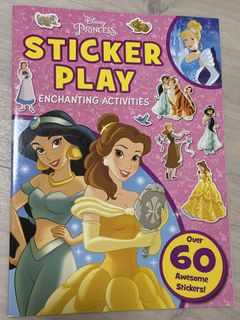 (Category: ) located in . Submitted by toysnthreads (Listing ID 1462538696, Image 1). Description: .