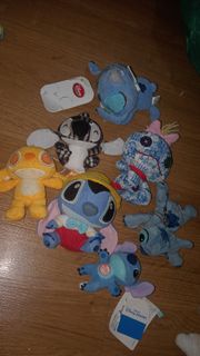 (Category: ) located in . Submitted by chiel87 (Listing ID 1462645299, Image 1). Description: .