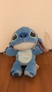 (Category: ) located in . Submitted by albagm (Listing ID 1462547777, Image 1). Description: .