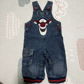 (Category: ) located in . Submitted by momndeclutters (Listing ID 1462533172, Image 1). Description: .
