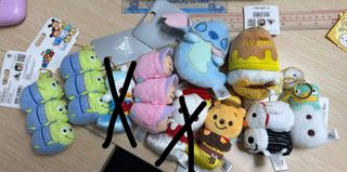 （分類：）位於 。 由 ctm_yellow 提交（商品編號 1462094837，圖片 1）。簡介： 。