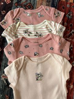 (Category: ) located in . Submitted by mommybee02 (Listing ID 1462509049, Image 1). Description: .