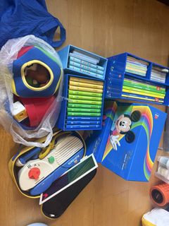 （分類：）位於 。 由 jenjenbear 提交（商品編號 1462440302，圖片 1）。簡介： 。