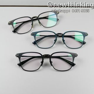 （分類：）位於 。 由 newthinking 提交（商品編號 1462537665，圖片 1）。簡介： 。