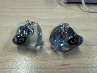 （分類：）位於 。 由 kevin_lee_23 提交（商品編號 1462498639，圖片 1）。簡介： 。
