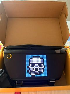 (Category: ) located in . Submitted by bobochacha1988 (Listing ID 1462619420, Image 1). Description: .